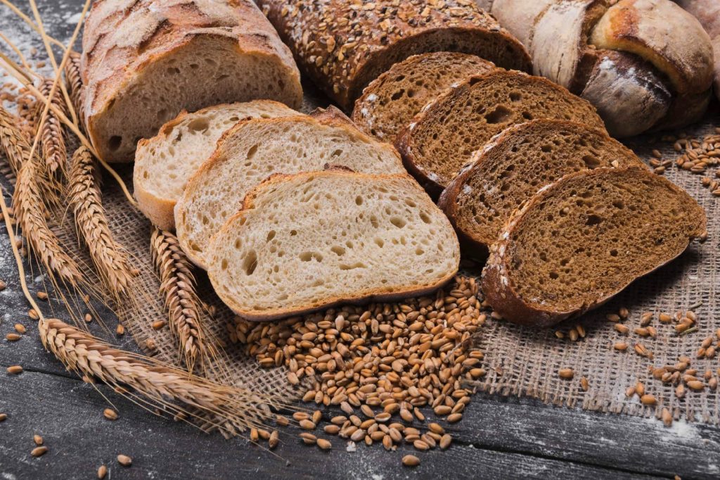 brood