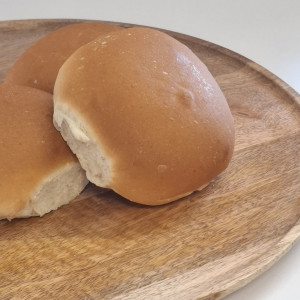 Witte bollen