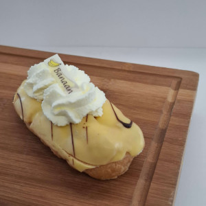 Bananensoes