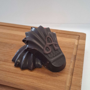 bereklauw ananas