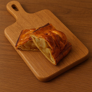 Appelcarre
