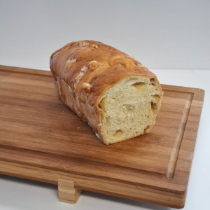 Suikerbrood